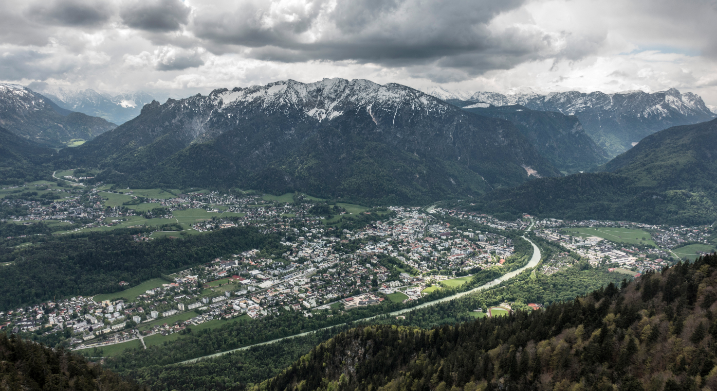 Dentalgeräte kaufen Bad Reichenhall – digitales Röntgengerät für Zahnarztpraxis