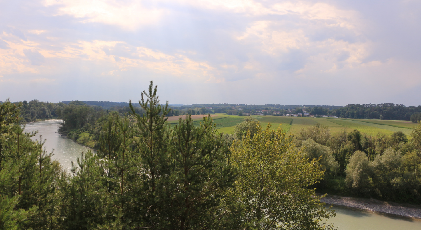 Dentalgeräte kaufen Mühldorf – digitales Röntgengerät für Zahnarztpraxis