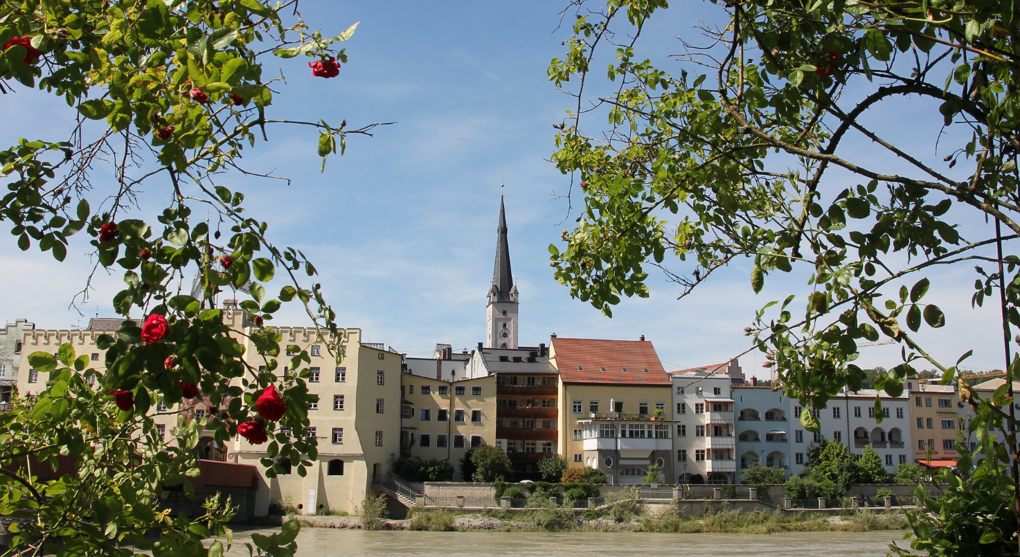 Dentalgeräte kaufen Wasserburg am Inn – digitales Röntgengerät für Zahnarztpraxis