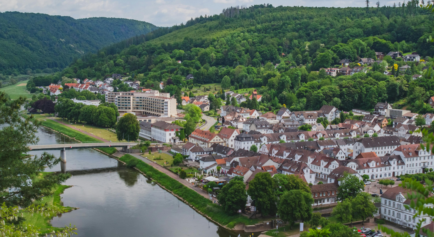 Praxisplanung Zahnarzt Bad Reichenhall – Moderne Dentalräume mit Konzept