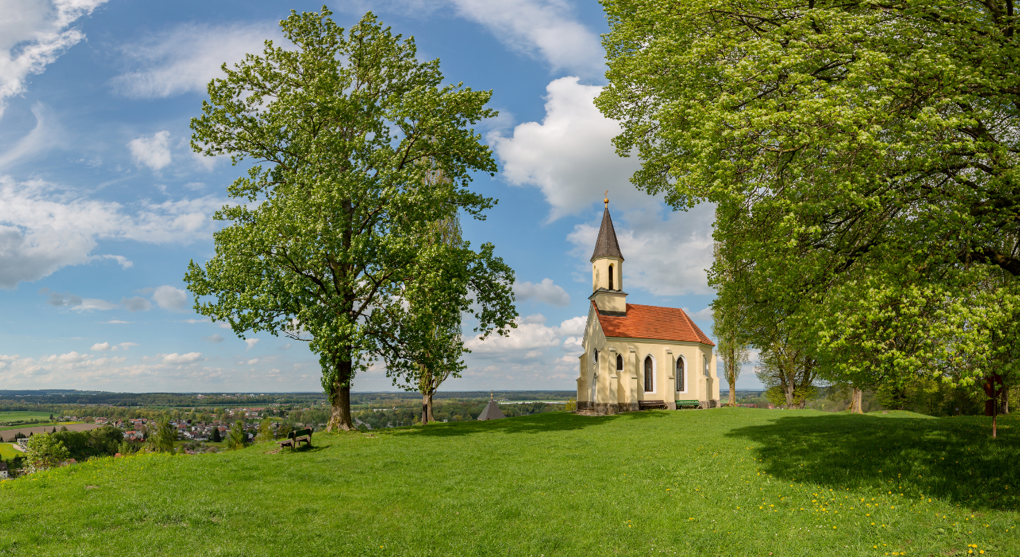 Zahnarztpraxis Planung Mühldorf – ergonomisches Design & Dentalgeräteintegration