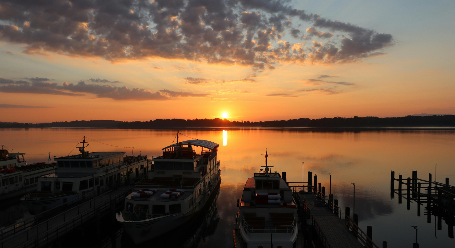 Praxisplanung Zahnarzt Prien am Chiemsee