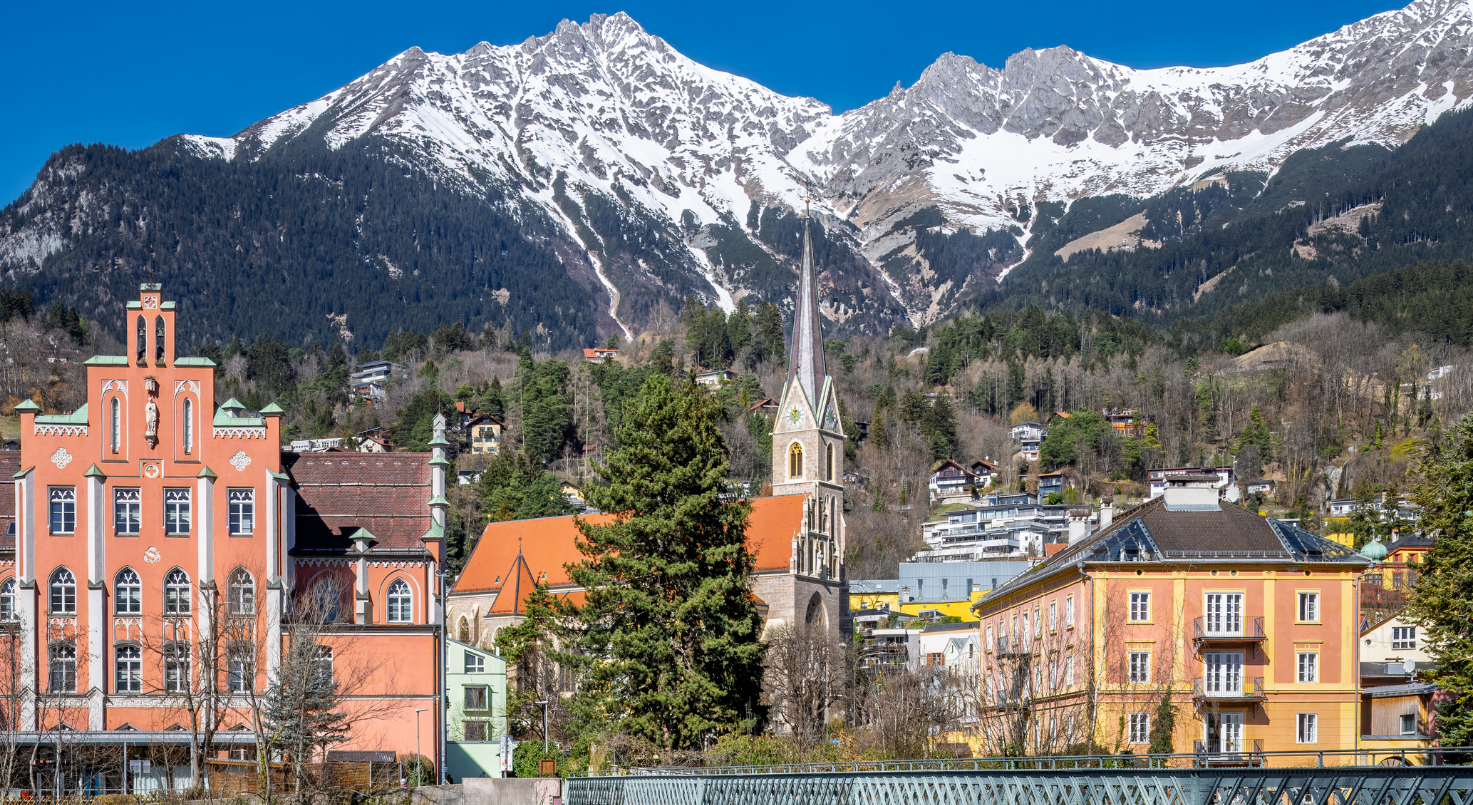 Praxisplanung Zahnarzt St. Johann in Tirol
