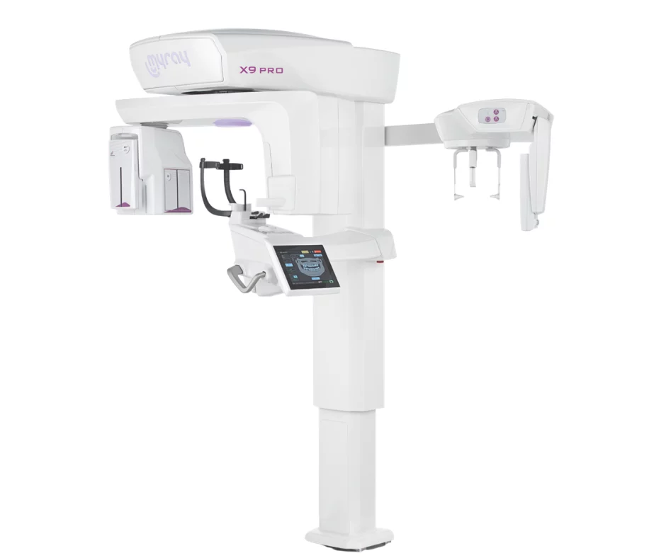 held_home_extraorales_roentgengeraet