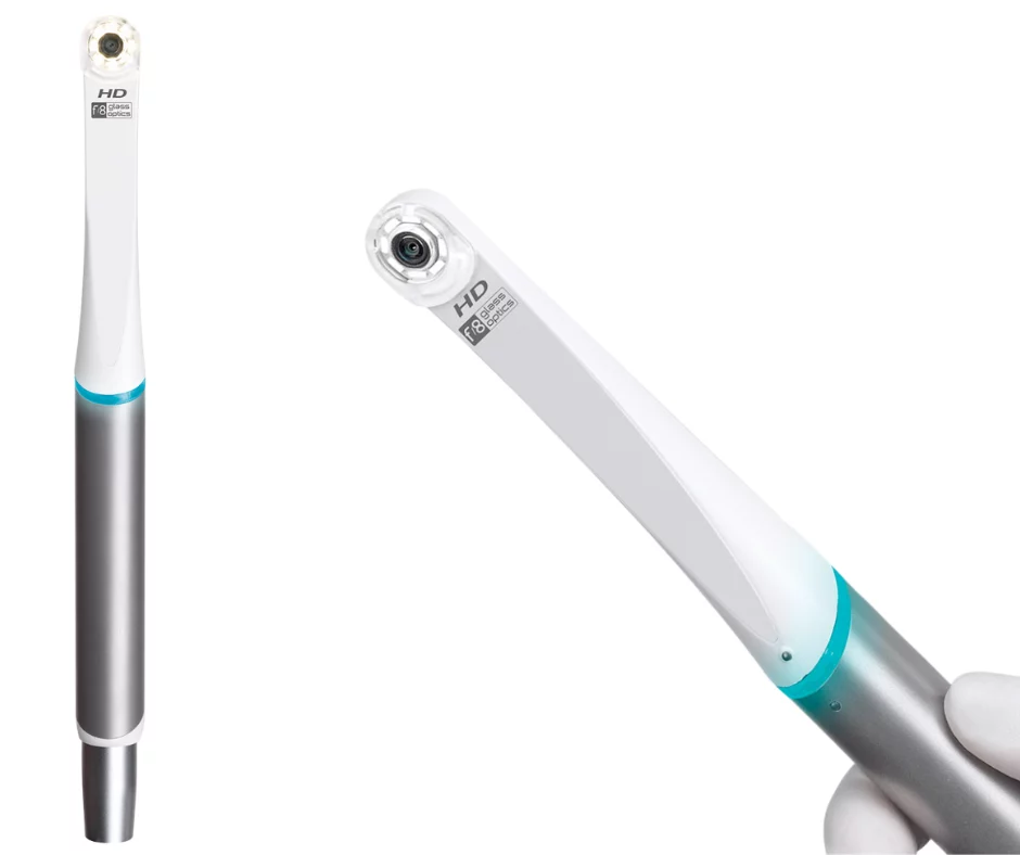 held_home_intraoralkamera